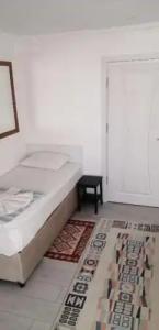 Jasmin Apart Otel - 42