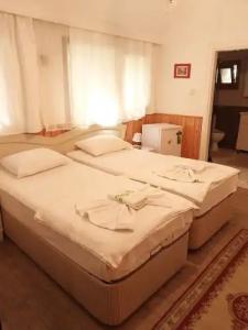 Jasmin Apart Otel - 21