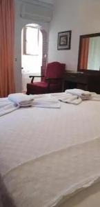 Jasmin Apart Otel - 118