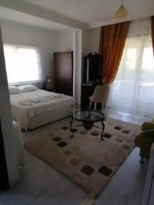 Jasmin Apart Otel - 101