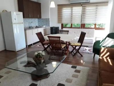 Jasmin Apart Otel - 124