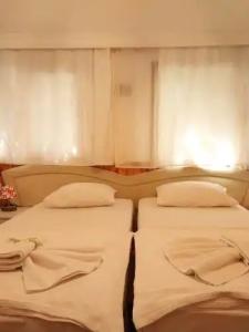 Jasmin Apart Otel - 20