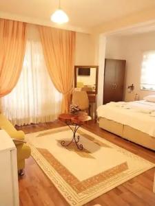 Jasmin Apart Otel - 60