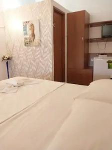 Jasmin Apart Otel - 29