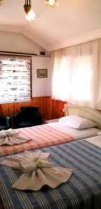 Jasmin Apart Otel - 129