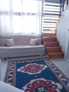 Jasmin Apart Otel - 25