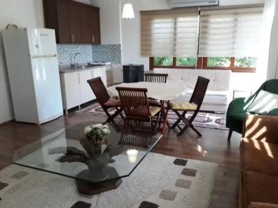 Jasmin Apart Otel - 88