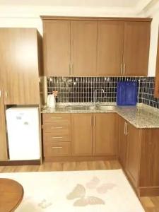 Jasmin Apart Otel - 66