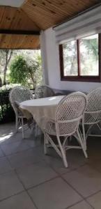 Jasmin Apart Otel - 115