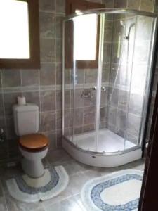 Jasmin Apart Otel - 100