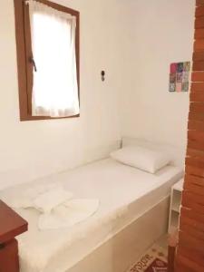 Jasmin Apart Otel - 79