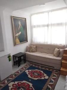 Jasmin Apart Otel - 26