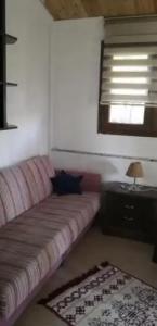 Jasmin Apart Otel - 110