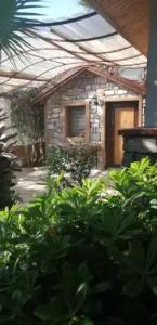 Jasmin Apart Otel - 127