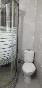 Jasmin Apart Otel - 113