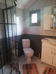 Jasmin Apart Otel - 126