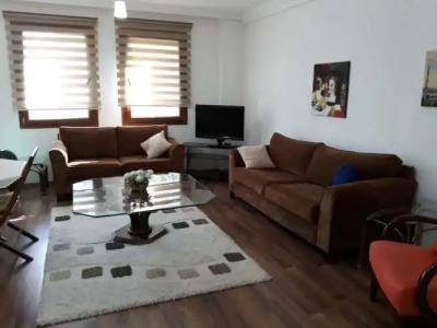 Jasmin Apart Otel - 91