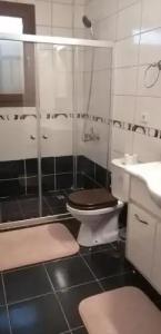 Jasmin Apart Otel - 111