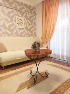 Jasmin Apart Otel - 69