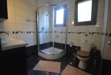 Jasmin Apart Otel - 5