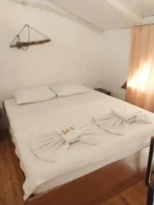 Jasmin Apart Otel - 37