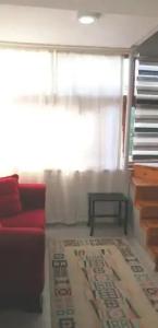 Jasmin Apart Otel - 41