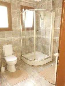 Jasmin Apart Otel - 49