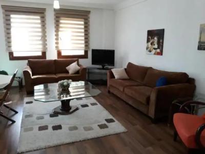 Jasmin Apart Otel - 121