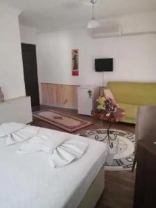 Jasmin Apart Otel - 106