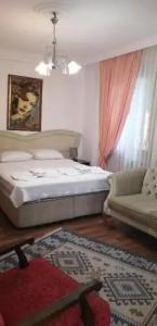 Jasmin Apart Otel - 117