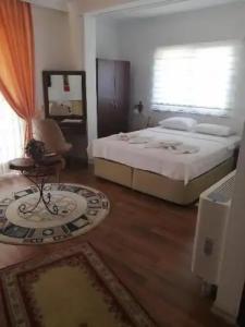 Jasmin Apart Otel - 105