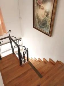 Jasmin Apart Otel - 34