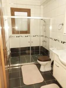 Jasmin Apart Otel - 81