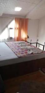 Jasmin Apart Otel - 43