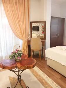 Jasmin Apart Otel - 68