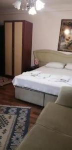 Jasmin Apart Otel - 119