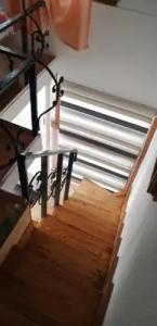 Jasmin Apart Otel - 46