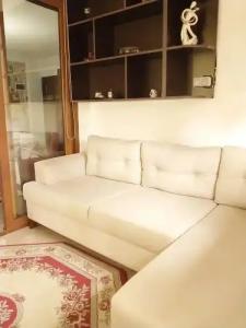 Jasmin Apart Otel - 57