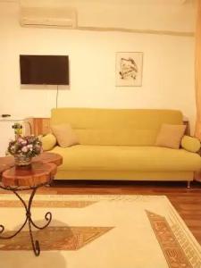 Jasmin Apart Otel - 58