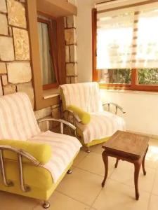 Jasmin Apart Otel - 82