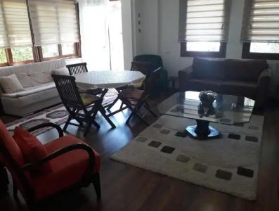 Jasmin Apart Otel - 85