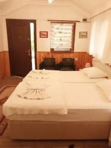 Jasmin Apart Otel - 18