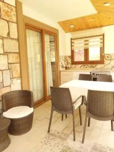 Jasmin Apart Otel - 61
