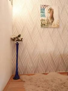 Jasmin Apart Otel - 27