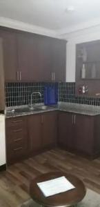 Jasmin Apart Otel - 114