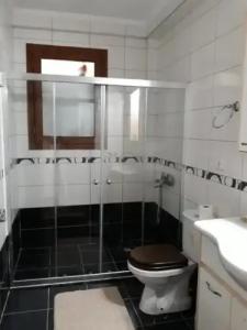 Jasmin Apart Otel - 99