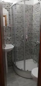 Jasmin Apart Otel - 44