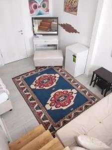 Jasmin Apart Otel - 36