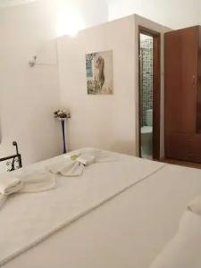 Jasmin Apart Otel - 32