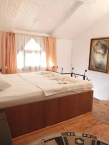 Jasmin Apart Otel - 31